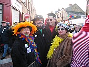 Bande R (20).jpg